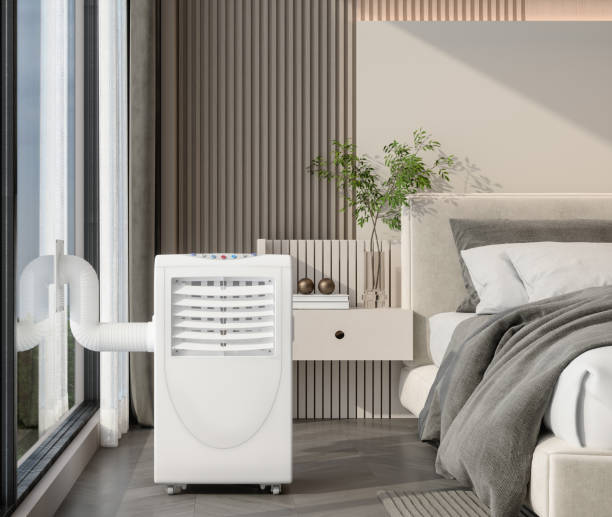Best Energy-efficient HVAC Solutions in St John, MO